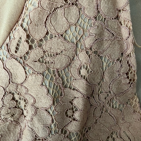 Endless Rose Dress. Brand new with tags. - Picture 5 of 7